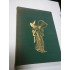 ARISTOTEL - POETICA - editia Academiei 1965